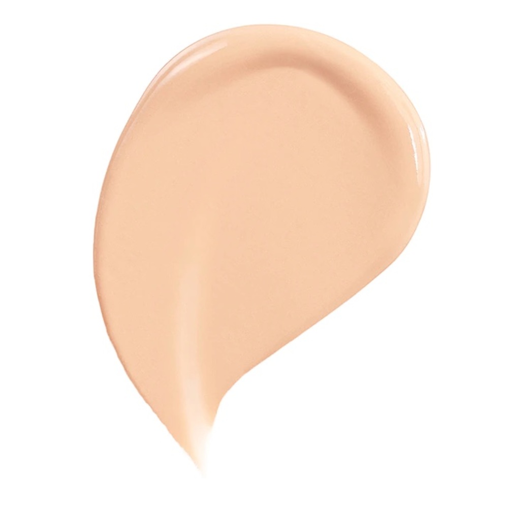 🆕BECCA Porcelain Ultimate Coverage Foundation - Picture 2 of 6